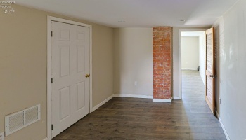 108 Spring Street, Willard, 44890, ,Multiple Units,For Sale,Spring,20251718