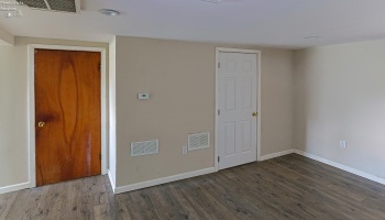 108 Spring Street, Willard, 44890, ,Multiple Units,For Sale,Spring,20251718