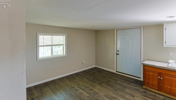 108 Spring Street, Willard, 44890, ,Multiple Units,For Sale,Spring,20251718