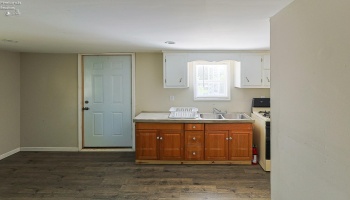 108 Spring Street, Willard, 44890, ,Multiple Units,For Sale,Spring,20251718