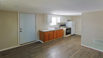 108 Spring Street, Willard, 44890, ,Multiple Units,For Sale,Spring,20251718