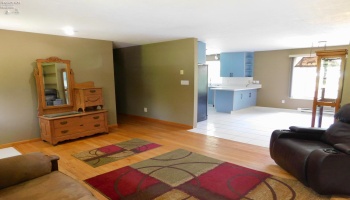 10208 River Road, Huron, 44839, 5 Bedrooms Bedrooms, ,2 BathroomsBathrooms,Residential,For Sale,River,20251759