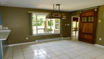 10208 River Road, Huron, 44839, 5 Bedrooms Bedrooms, ,2 BathroomsBathrooms,Residential,For Sale,River,20251759