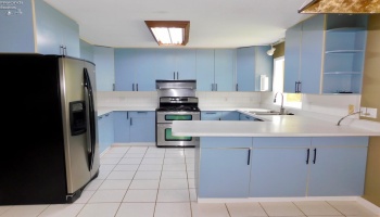 10208 River Road, Huron, 44839, 5 Bedrooms Bedrooms, ,2 BathroomsBathrooms,Residential,For Sale,River,20251759