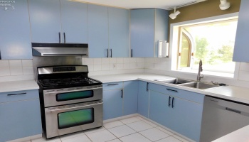 10208 River Road, Huron, 44839, 5 Bedrooms Bedrooms, ,2 BathroomsBathrooms,Residential,For Sale,River,20251759
