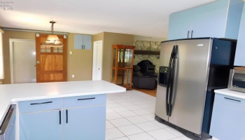 10208 River Road, Huron, 44839, 5 Bedrooms Bedrooms, ,2 BathroomsBathrooms,Residential,For Sale,River,20251759