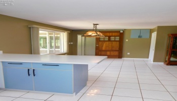 10208 River Road, Huron, 44839, 5 Bedrooms Bedrooms, ,2 BathroomsBathrooms,Residential,For Sale,River,20251759