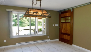 10208 River Road, Huron, 44839, 5 Bedrooms Bedrooms, ,2 BathroomsBathrooms,Residential,For Sale,River,20251759