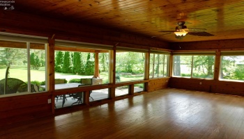 10208 River Road, Huron, 44839, 5 Bedrooms Bedrooms, ,2 BathroomsBathrooms,Residential,For Sale,River,20251759