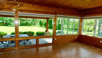 10208 River Road, Huron, 44839, 5 Bedrooms Bedrooms, ,2 BathroomsBathrooms,Residential,For Sale,River,20251759