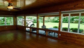 10208 River Road, Huron, 44839, 5 Bedrooms Bedrooms, ,2 BathroomsBathrooms,Residential,For Sale,River,20251759