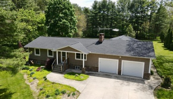 10208 River Road, Huron, 44839, 5 Bedrooms Bedrooms, ,2 BathroomsBathrooms,Residential,For Sale,River,20251759