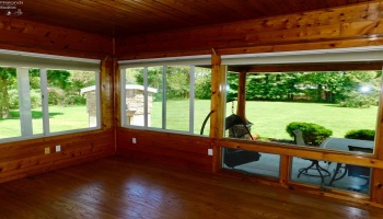 10208 River Road, Huron, 44839, 5 Bedrooms Bedrooms, ,2 BathroomsBathrooms,Residential,For Sale,River,20251759
