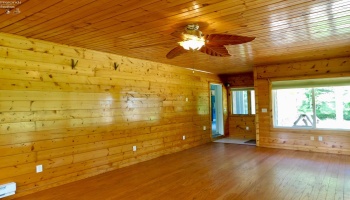 10208 River Road, Huron, 44839, 5 Bedrooms Bedrooms, ,2 BathroomsBathrooms,Residential,For Sale,River,20251759