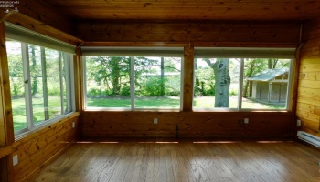 10208 River Road, Huron, 44839, 5 Bedrooms Bedrooms, ,2 BathroomsBathrooms,Residential,For Sale,River,20251759