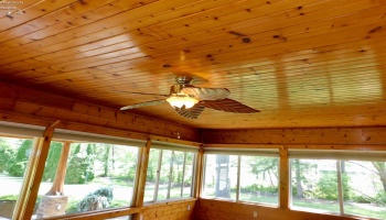 10208 River Road, Huron, 44839, 5 Bedrooms Bedrooms, ,2 BathroomsBathrooms,Residential,For Sale,River,20251759