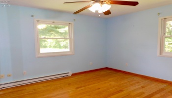 Bedroom 2-main level