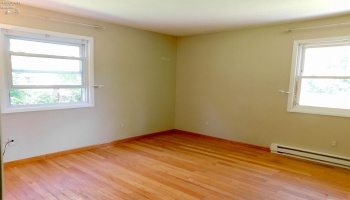 Bedroom 3-master-main level