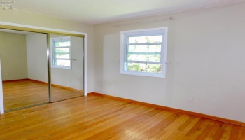 10208 River Road, Huron, 44839, 5 Bedrooms Bedrooms, ,2 BathroomsBathrooms,Residential,For Sale,River,20251759
