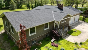 10208 River Road, Huron, 44839, 5 Bedrooms Bedrooms, ,2 BathroomsBathrooms,Residential,For Sale,River,20251759