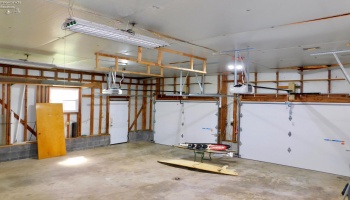 10208 River Road, Huron, 44839, 5 Bedrooms Bedrooms, ,2 BathroomsBathrooms,Residential,For Sale,River,20251759
