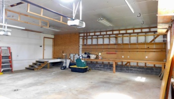 10208 River Road, Huron, 44839, 5 Bedrooms Bedrooms, ,2 BathroomsBathrooms,Residential,For Sale,River,20251759