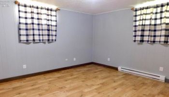 10208 River Road, Huron, 44839, 5 Bedrooms Bedrooms, ,2 BathroomsBathrooms,Residential,For Sale,River,20251759