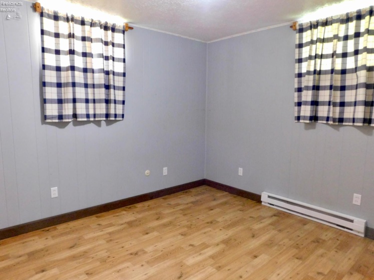 10208 River Road, Huron, 44839, 5 Bedrooms Bedrooms, ,2 BathroomsBathrooms,Residential,For Sale,River,20251759