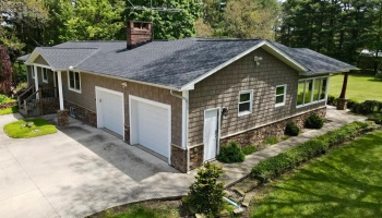10208 River Road, Huron, 44839, 5 Bedrooms Bedrooms, ,2 BathroomsBathrooms,Residential,For Sale,River,20251759
