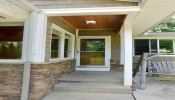 10208 River Road, Huron, 44839, 5 Bedrooms Bedrooms, ,2 BathroomsBathrooms,Residential,For Sale,River,20251759