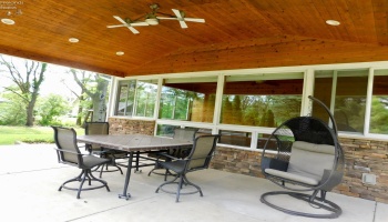 10208 River Road, Huron, 44839, 5 Bedrooms Bedrooms, ,2 BathroomsBathrooms,Residential,For Sale,River,20251759