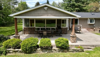 10208 River Road, Huron, 44839, 5 Bedrooms Bedrooms, ,2 BathroomsBathrooms,Residential,For Sale,River,20251759