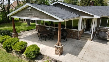 10208 River Road, Huron, 44839, 5 Bedrooms Bedrooms, ,2 BathroomsBathrooms,Residential,For Sale,River,20251759