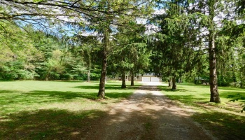 10208 River Road, Huron, 44839, 5 Bedrooms Bedrooms, ,2 BathroomsBathrooms,Residential,For Sale,River,20251759
