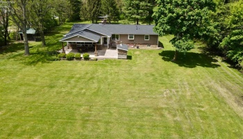 10208 River Road, Huron, 44839, 5 Bedrooms Bedrooms, ,2 BathroomsBathrooms,Residential,For Sale,River,20251759