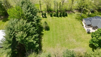 10208 River Road, Huron, 44839, 5 Bedrooms Bedrooms, ,2 BathroomsBathrooms,Residential,For Sale,River,20251759