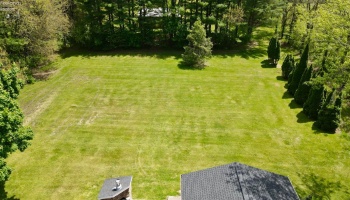 10208 River Road, Huron, 44839, 5 Bedrooms Bedrooms, ,2 BathroomsBathrooms,Residential,For Sale,River,20251759
