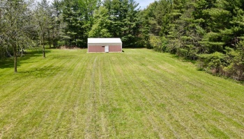 10208 River Road, Huron, 44839, 5 Bedrooms Bedrooms, ,2 BathroomsBathrooms,Residential,For Sale,River,20251759