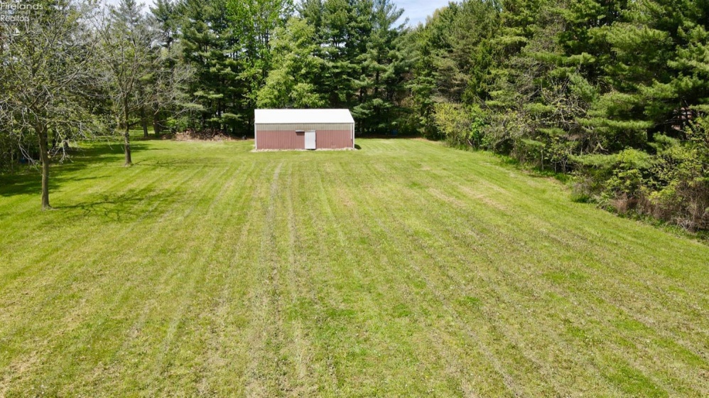 10208 River Road, Huron, 44839, 5 Bedrooms Bedrooms, ,2 BathroomsBathrooms,Residential,For Sale,River,20251759