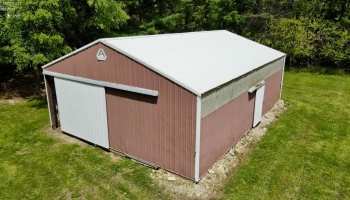 10208 River Road, Huron, 44839, 5 Bedrooms Bedrooms, ,2 BathroomsBathrooms,Residential,For Sale,River,20251759