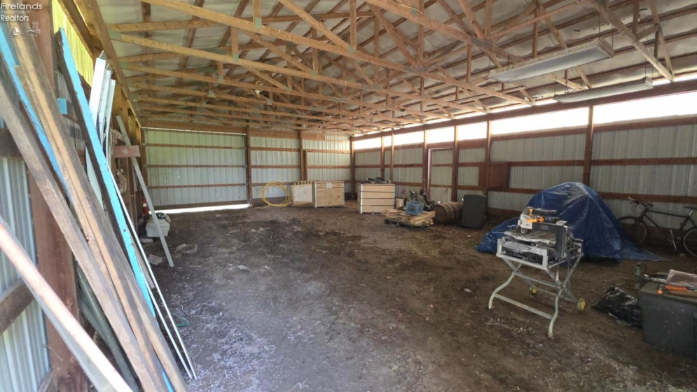 10208 River Road, Huron, 44839, 5 Bedrooms Bedrooms, ,2 BathroomsBathrooms,Residential,For Sale,River,20251759