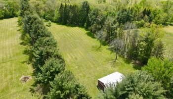 10208 River Road, Huron, 44839, 5 Bedrooms Bedrooms, ,2 BathroomsBathrooms,Residential,For Sale,River,20251759