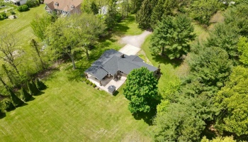 10208 River Road, Huron, 44839, 5 Bedrooms Bedrooms, ,2 BathroomsBathrooms,Residential,For Sale,River,20251759