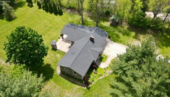 10208 River Road, Huron, 44839, 5 Bedrooms Bedrooms, ,2 BathroomsBathrooms,Residential,For Sale,River,20251759
