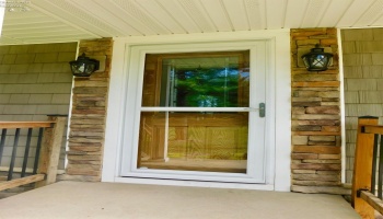 10208 River Road, Huron, 44839, 5 Bedrooms Bedrooms, ,2 BathroomsBathrooms,Residential,For Sale,River,20251759