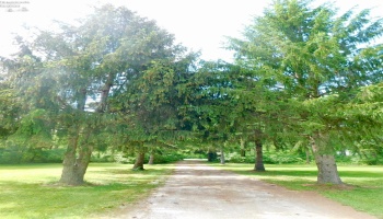10208 River Road, Huron, 44839, 5 Bedrooms Bedrooms, ,2 BathroomsBathrooms,Residential,For Sale,River,20251759