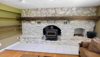 10208 River Road, Huron, 44839, 5 Bedrooms Bedrooms, ,2 BathroomsBathrooms,Residential,For Sale,River,20251759