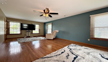 38 Tecumseh Trail, Tiffin, 44883, 4 Bedrooms Bedrooms, ,3 BathroomsBathrooms,Residential,For Sale,Tecumseh,20251789