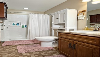 38 Tecumseh Trail, Tiffin, 44883, 4 Bedrooms Bedrooms, ,3 BathroomsBathrooms,Residential,For Sale,Tecumseh,20251789