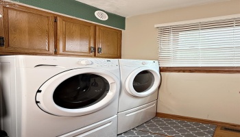38 Tecumseh Trail, Tiffin, 44883, 4 Bedrooms Bedrooms, ,3 BathroomsBathrooms,Residential,For Sale,Tecumseh,20251789